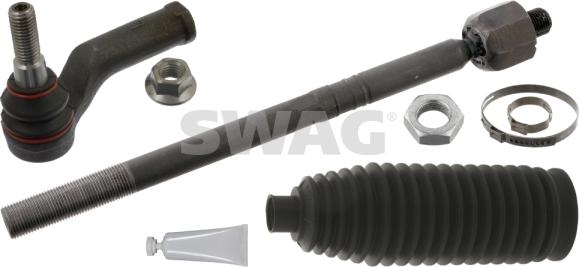 Swag 55 94 7935 - Bara directie - allinparts.ro