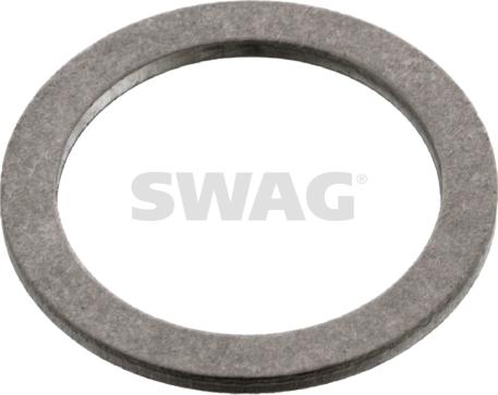 Swag 55 92 2149 - Inel etansare, surub drena ulei allinparts.ro