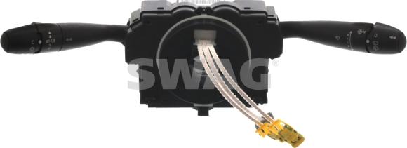 Swag 62 94 0916 - Comutator coloana directie allinparts.ro