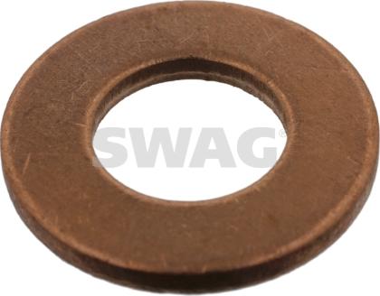 Swag 62 93 3960 - Inel etansare, surub drena ulei allinparts.ro