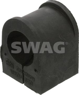 Swag 10 91 8604 - Cuzinet, stabilizator allinparts.ro