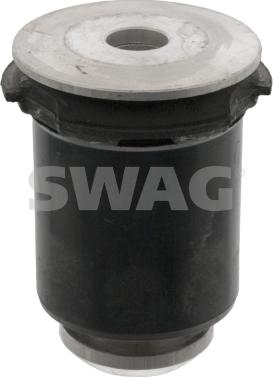 Swag 10 60 0040 - Suport,trapez allinparts.ro