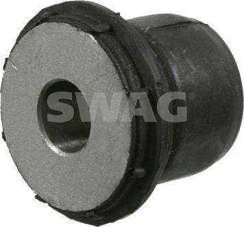 Swag 10 60 0041 - Suport,trapez allinparts.ro