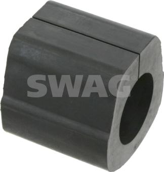 Swag 10 61 0014 - Cuzinet, stabilizator allinparts.ro