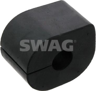 Swag 10 61 0017 - Cuzinet, stabilizator allinparts.ro