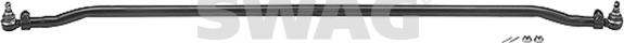 Swag 10 72 0057 - Bara directie allinparts.ro