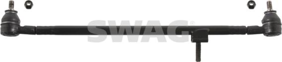 Swag 10 72 0010 - Bara directie allinparts.ro