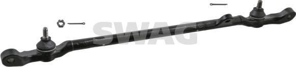 Swag 13 94 3350 - Bara directie - allinparts.ro