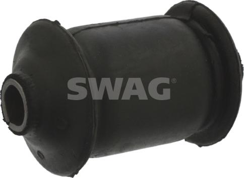 Swag 30 60 0019 - Suport,trapez allinparts.ro