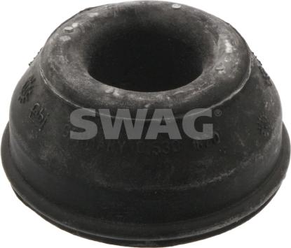 Swag 30 60 0022 - Suport,trapez allinparts.ro