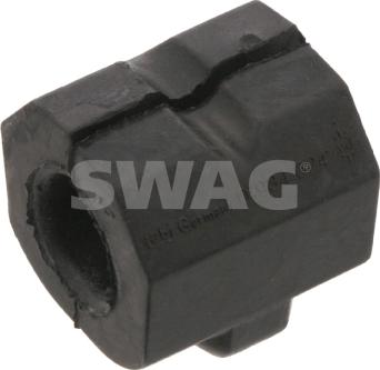 Swag 30 61 0004 - Cuzinet, stabilizator allinparts.ro