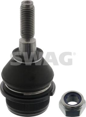 Swag 30 78 0001 - Articulatie sarcina / ghidare allinparts.ro
