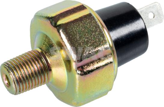 Swag 33 10 6812 - Senzor,presiune ulei allinparts.ro