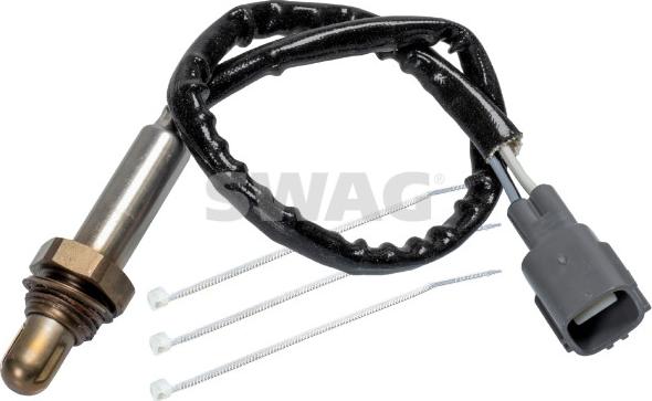 Swag 33 10 6784 - Sonda Lambda allinparts.ro