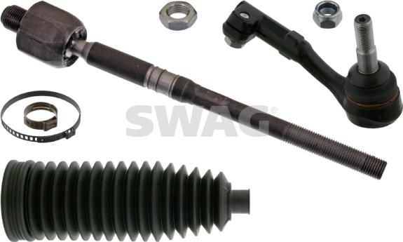 Swag 20 94 0516 - Bara directie - allinparts.ro
