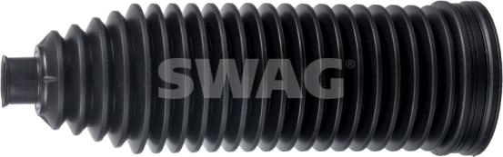 Swag 20 94 0058 - Burduf cauciuc, directie - allinparts.ro