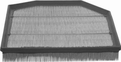 Swag 20 94 8512 - Filtru aer - allinparts.ro