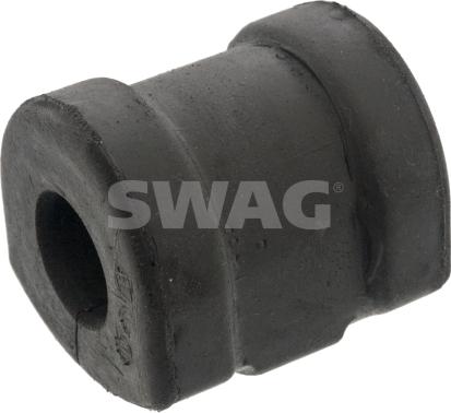 Swag 20 61 0005 - Cuzinet, stabilizator allinparts.ro