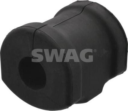 Swag 20 61 0003 - Cuzinet, stabilizator allinparts.ro