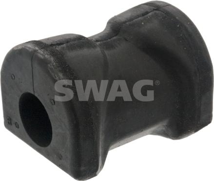 Swag 20 61 0002 - Cuzinet, stabilizator allinparts.ro