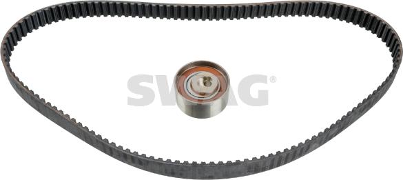 Swag 70 92 8664 - Set curea de distributie allinparts.ro