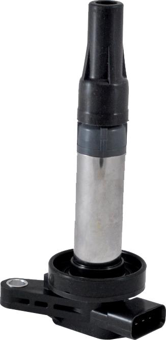 SWAN IC358 - Bobina de inductie allinparts.ro