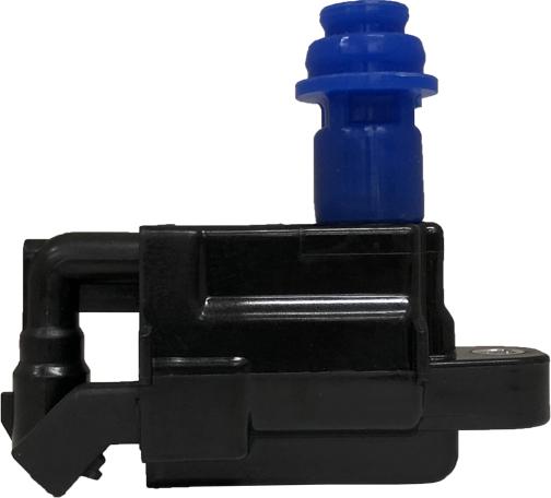 SWAN IC274 - Bobina de inductie allinparts.ro