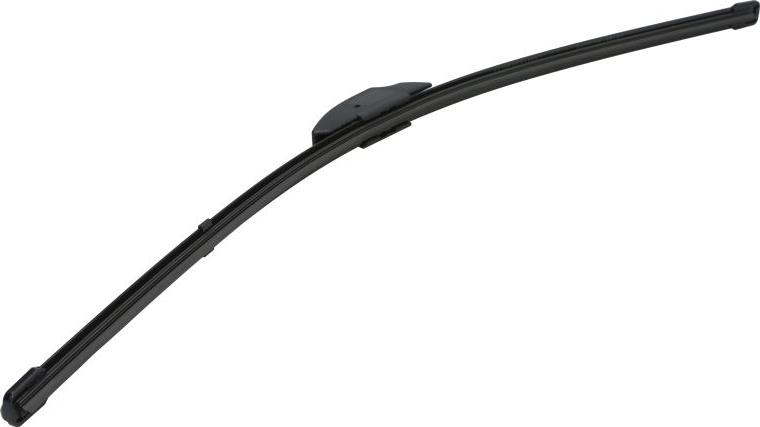 SWF 133600 - Lamela stergator - allinparts.ro