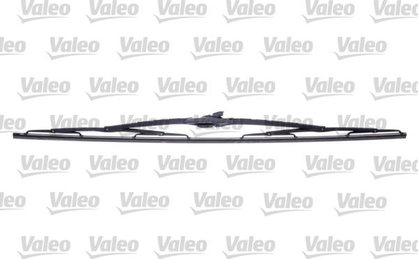 SWF 132700 - Lamela stergator allinparts.ro