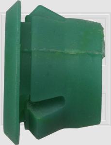 SWGAutomotive 500 302     16 - Clips, acoperire decorativa si protectie - allinparts.ro