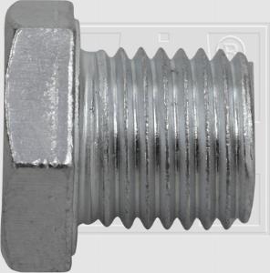 SWGAutomotive 240 001 002 16 - Surub de golire,baia de ulei allinparts.ro