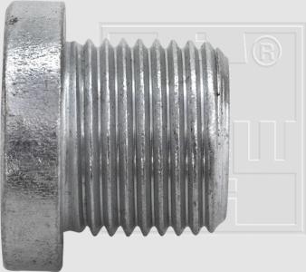 SWGAutomotive 243 001 022 16 - Surub de golire,baia de ulei allinparts.ro
