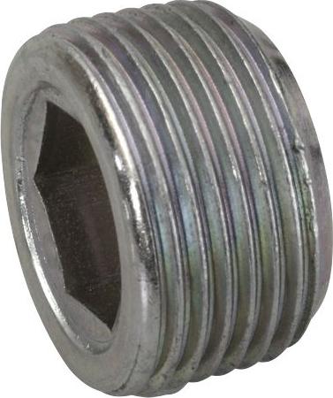 SWGAutomotive 243 106 002 80 - Surub de golire,baia de ulei - allinparts.ro