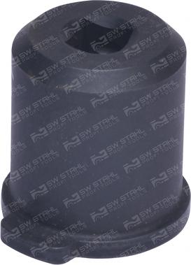 SWSTAHL 94901L - Scula blocare ax came allinparts.ro