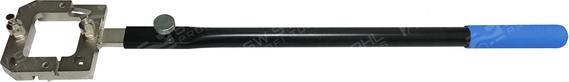 SWSTAHL 10566L - Suport scula arbore cotit allinparts.ro