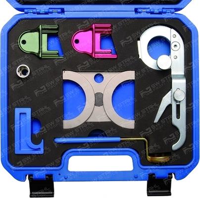 SWSTAHL 26094L - Set scule blocare distributie - allinparts.ro