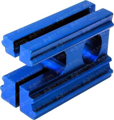 SWSTAHL 26096L - Scula blocare ax came allinparts.ro