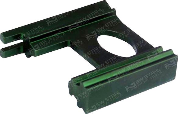 SWSTAHL 26097L - Scula blocare ax came - allinparts.ro