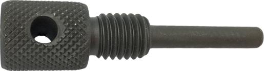 SWSTAHL 26059L-5 - Dispozitiv blocare arbore cotit allinparts.ro