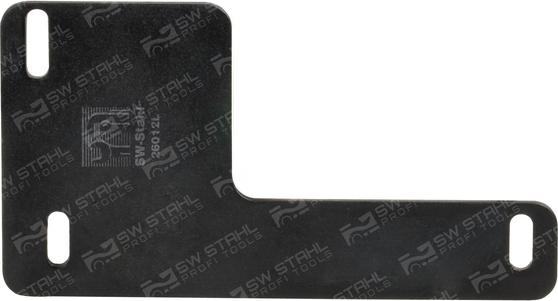 SWSTAHL 26012L - Cala fixare ax came - allinparts.ro