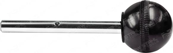 SWSTAHL 26082L - Dispozitiv blocare ax came allinparts.ro
