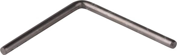 SWSTAHL 26169L-3 - Scula blocare rola intinzatoare curea dintata allinparts.ro