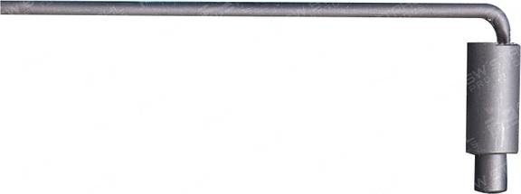 SWSTAHL 26163L-5 - Dispozitiv blocare arbore cotit allinparts.ro