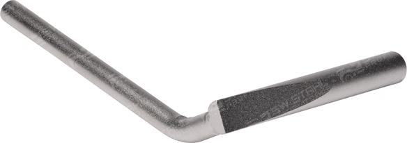 SWSTAHL 26105L-16 - Dispozitiv blocare arbore cotit - allinparts.ro