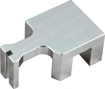 SWSTAHL 26181L-6 - Scula blocare arbore cotit allinparts.ro
