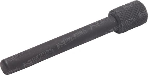 SWSTAHL 26187L-5 - Tija blocare, dispozitiv tensionare lant distributie - allinparts.ro