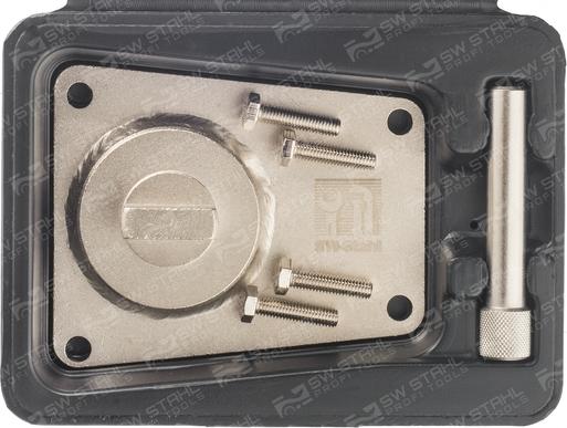 SWSTAHL 26130L - Set scule blocare distributie - allinparts.ro