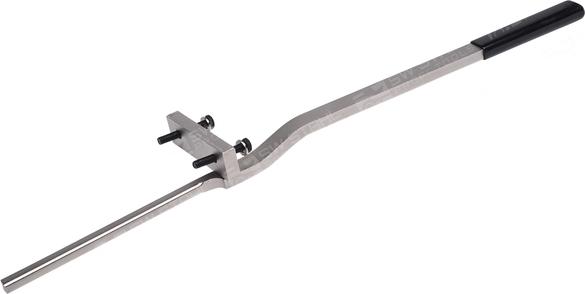 SWSTAHL 26174L - Dispozitiv de tensionare lant de distributie allinparts.ro
