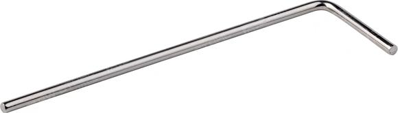 SWSTAHL 26176L-3 - Scula blocare rola intinzatoare curea dintata - allinparts.ro