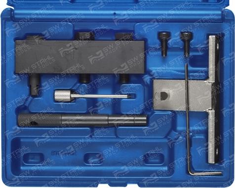 SWSTAHL 26176L - Set scule blocare distributie - allinparts.ro